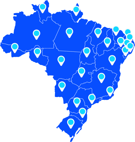 mapa-home
