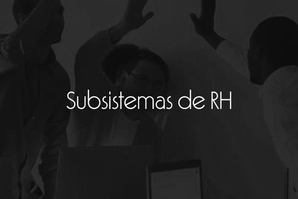 Subsistemas de RH| index.php?view=article&id=28